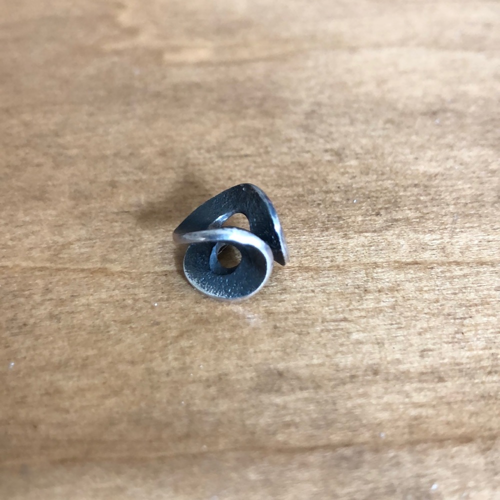 Endless Trollbead - Picture 2 of 3